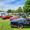 Bild: Partybilder der Party: 17. US-Car und Harley Big-E Treffen 2023 in Ebenweiler (RV) am 01.07.2023 in DE | Baden-Wrttemberg | Ravensburg | Ebenweiler