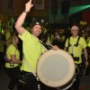 Platz 55, Foto des Events: HLLADISCO - am 03.02.2024 in 88422 Alleshausen