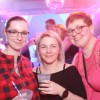 Platz 68, Foto des Events: Manhattan Reloaded #2 - am 10.02.2024 in 14776 Brandenburg an der Havel