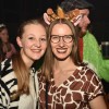 Platz 80, Foto des Events: HLLADISCO - am 03.02.2024 in 88422 Alleshausen