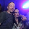 BinPartyGeil.de Fotos - Tiefenrausch am 02.02.2024 in DE-Potsdam