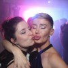 Bild: Partybilder der Party: Tiefenrausch am 02.02.2024 in DE | Brandenburg | Potsdam-Mittelmark | Potsdam