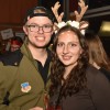 Bild: Partybilder der Party: HLLADISCO am 03.02.2024 in DE | Baden-Wrttemberg | Biberach | Alleshausen