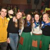 Platz 62, Foto des Events: HLLADISCO - am 03.02.2024 in 88422 Alleshausen