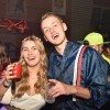 Bild: Partybilder der Party: HLLADISCO am 03.02.2024 in DE | Baden-Wrttemberg | Biberach | Alleshausen