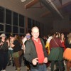 Platz 59, Foto des Events: HLLADISCO - am 03.02.2024 in 88422 Alleshausen