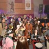 Platz 57, Foto des Events: HLLADISCO - am 03.02.2024 in 88422 Alleshausen