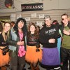 Platz 19, Foto des Events: HLLADISCO - am 03.02.2024 in 88422 Alleshausen