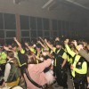 Bild: Partybilder der Party: HLLADISCO am 03.02.2024 in DE | Baden-Wrttemberg | Biberach | Alleshausen