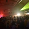 Platz 72, Foto des Events: HLLADISCO - am 03.02.2024 in 88422 Alleshausen