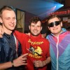 Platz 50, Foto des Events: HLLADISCO - am 03.02.2024 in 88422 Alleshausen