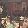 Platz 15, Foto des Events: HLLADISCO - am 03.02.2024 in 88422 Alleshausen