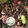 Platz 97, Foto des Events: HLLADISCO - am 03.02.2024 in 88422 Alleshausen