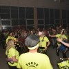 Platz 75, Foto des Events: HLLADISCO - am 03.02.2024 in 88422 Alleshausen