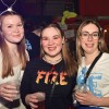 BinPartyGeil.de Fotos - HLLADISCO am 03.02.2024 in DE-Alleshausen