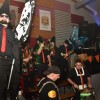 Platz 51, Foto des Events: HLLADISCO - am 03.02.2024 in 88422 Alleshausen