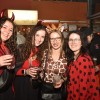 BinPartyGeil.de Fotos - HLLADISCO am 03.02.2024 in DE-Alleshausen