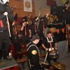 Platz 25, Foto des Events: HLLADISCO - am 03.02.2024 in 88422 Alleshausen