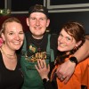 Platz 52, Foto des Events: HLLADISCO - am 03.02.2024 in 88422 Alleshausen