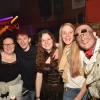 Platz 29, Foto des Events: HLLADISCO - am 03.02.2024 in 88422 Alleshausen