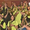 Platz 52, Foto des Events: HLLADISCO - am 03.02.2024 in 88422 Alleshausen