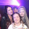 Bild: Partybilder der Party: Tiefenrausch am 02.02.2024 in DE | Brandenburg | Potsdam-Mittelmark | Potsdam