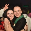 Bild: Partybilder der Party: HLLADISCO am 03.02.2024 in DE | Baden-Wrttemberg | Biberach | Alleshausen