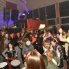 Platz 97, Foto des Events: HLLADISCO - am 03.02.2024 in 88422 Alleshausen