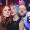 Bild: Partybilder der Party: Manhattan Reloaded #2 am 10.02.2024 in DE | Brandenburg | Brandenburg | Brandenburg an der Havel