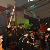 Platz 23, Foto des Events: HLLADISCO - am 03.02.2024 in 88422 Alleshausen