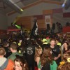 Platz 61, Foto des Events: HLLADISCO - am 03.02.2024 in 88422 Alleshausen