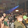 Platz 57, Foto des Events: HLLADISCO - am 03.02.2024 in 88422 Alleshausen