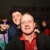 Platz 46, Foto des Events: HLLADISCO - am 03.02.2024 in 88422 Alleshausen