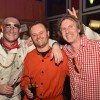 Platz 10, Foto des Events: HLLADISCO - am 03.02.2024 in 88422 Alleshausen