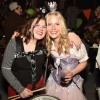 Bild: Partybilder der Party: HLLADISCO am 03.02.2024 in DE | Baden-Wrttemberg | Biberach | Alleshausen