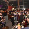 Platz 55, Foto des Events: HLLADISCO - am 03.02.2024 in 88422 Alleshausen