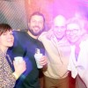 Bild: Partybilder der Party: Tiefenrausch am 02.02.2024 in DE | Brandenburg | Potsdam-Mittelmark | Potsdam