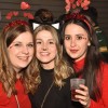 Bild: Partybilder der Party: HLLADISCO am 03.02.2024 in DE | Baden-Wrttemberg | Biberach | Alleshausen