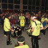 Platz 70, Foto des Events: HLLADISCO - am 03.02.2024 in 88422 Alleshausen