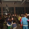 Platz 26, Foto des Events: HLLADISCO - am 03.02.2024 in 88422 Alleshausen