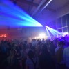 Platz 24, Foto des Events: HLLADISCO - am 03.02.2024 in 88422 Alleshausen