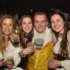 Bild: Partybilder der Party: HLLADISCO am 03.02.2024 in DE | Baden-Wrttemberg | Biberach | Alleshausen