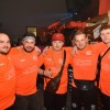 Platz 5, Foto des Events: HLLADISCO - am 03.02.2024 in 88422 Alleshausen