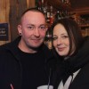 Bild: Partybilder der Party: Tiefenrausch am 02.02.2024 in DE | Brandenburg | Potsdam-Mittelmark | Potsdam