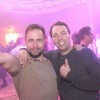 BinPartyGeil.de Fotos - Manhattan Reloaded #2 am 10.02.2024 in DE-Brandenburg an der Havel