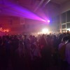 BinPartyGeil.de Fotos - HLLADISCO am 03.02.2024 in DE-Alleshausen
