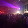 Bild: Partybilder der Party: HLLADISCO am 03.02.2024 in DE | Baden-Wrttemberg | Biberach | Alleshausen