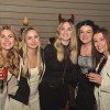 Bild: Partybilder der Party: HLLADISCO am 03.02.2024 in DE | Baden-Wrttemberg | Biberach | Alleshausen