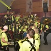 Platz 13, Foto des Events: HLLADISCO - am 03.02.2024 in 88422 Alleshausen