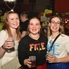 Bild: Partybilder der Party: HLLADISCO am 03.02.2024 in DE | Baden-Wrttemberg | Biberach | Alleshausen